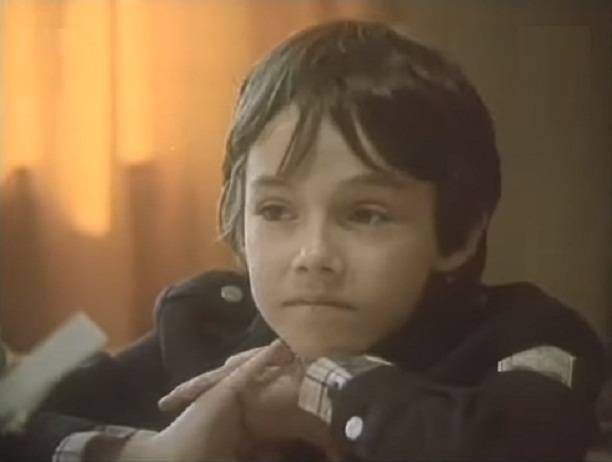   - ",   " (1982)