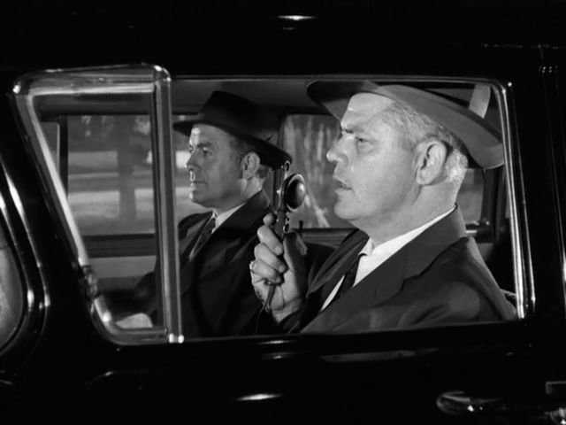   - " " (1957-1966)