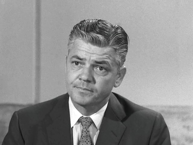   - " " (1957-1966)