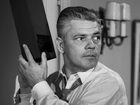   - " " (1957-1966)