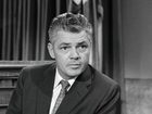   - " " (1957-1966)