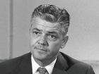   - " " (1957-1966)