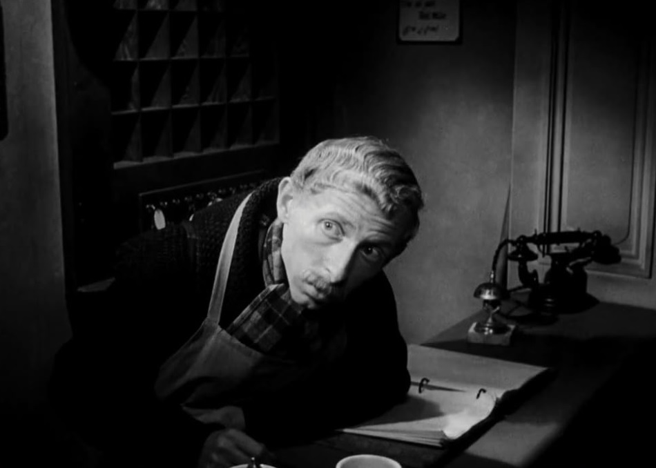   (1948)