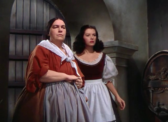    - "  " (1948)