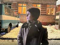 " .   " (2023)