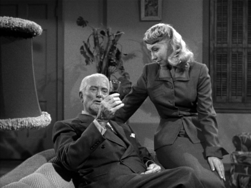   (1954)