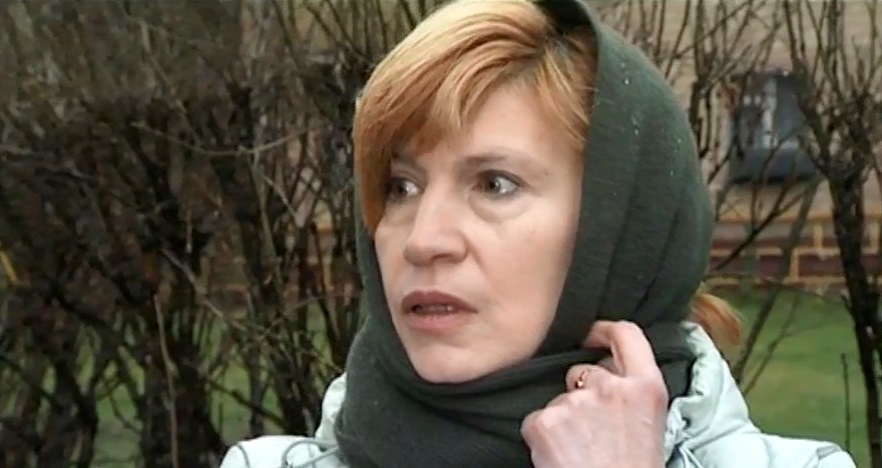 -6 (2009)