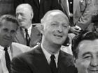 " " (1957-1966)