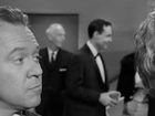 " " (1957-1966)