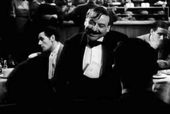   - " " (1936)