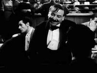 " " (1936)