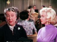 "  " (1953)