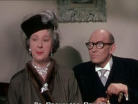 "  " (1953)