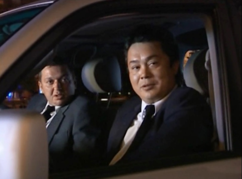 -5 (2006)