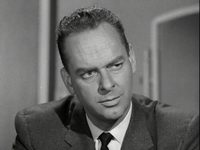 " " (1957-1966)