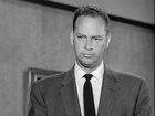   - " " (1957-1966)