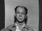   - " " (1957-1966)