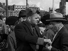   - " " (1948)