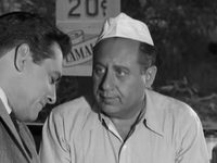 " " (1957-1966)