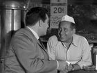   - " " (1957-1966)