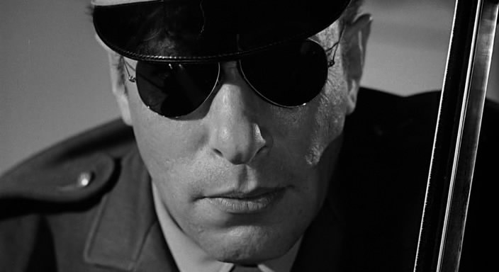  - "" (1960)