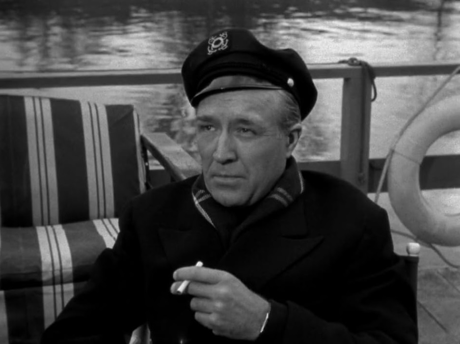    (1949)