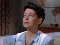 "  " (1948)