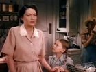   - "-! -!" (1948)