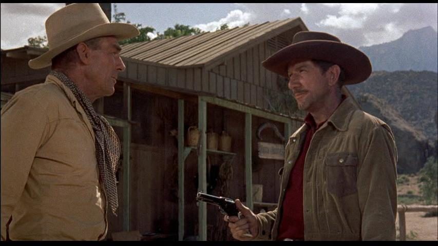  - " " (1957)