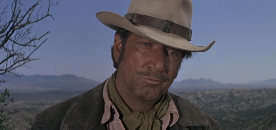   - " " (1967)