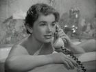   - " " (1953)