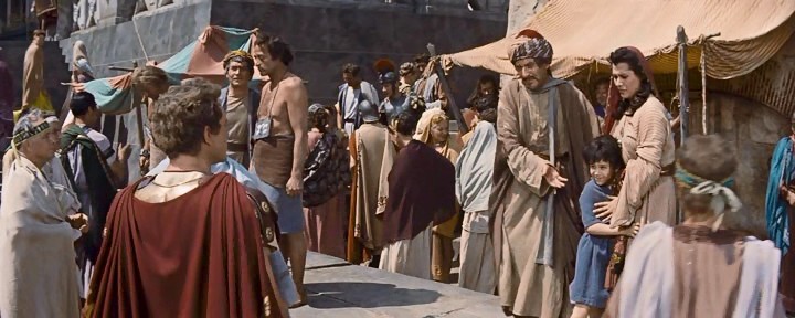  (1953)