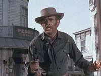 " " (1961)