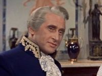 "" (1954)