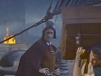 "" (1953)