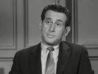   - " " (1957-1966)