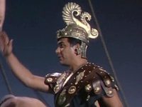 "" (1953)