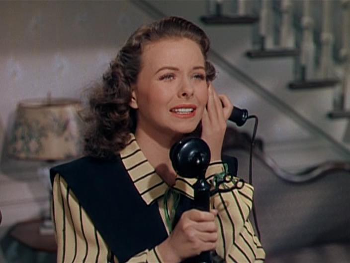   - "" (1945)