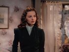   - "   " (1945)