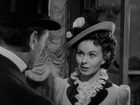  - "" (1949)