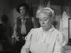   - " " (1957-1959)