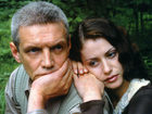 "  " (2005)