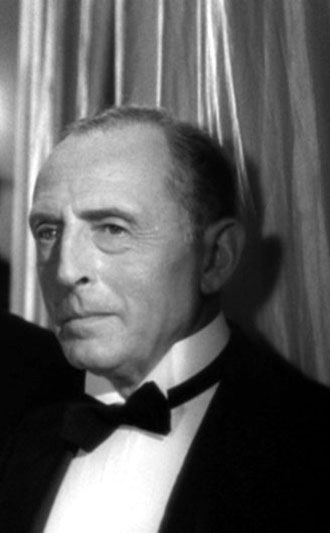  - "  " (1937)