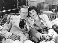 "  " (1936)