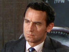   - "  "(1949)