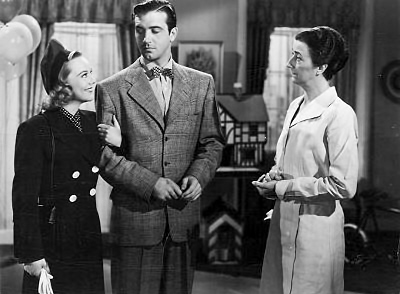   - "  " (1941)