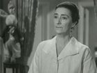   - "  " (1941)