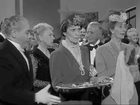   - "  " (1948)