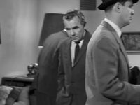 " " (1957-1966)