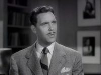 "    " (1945)